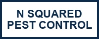 N Squared Pest Control